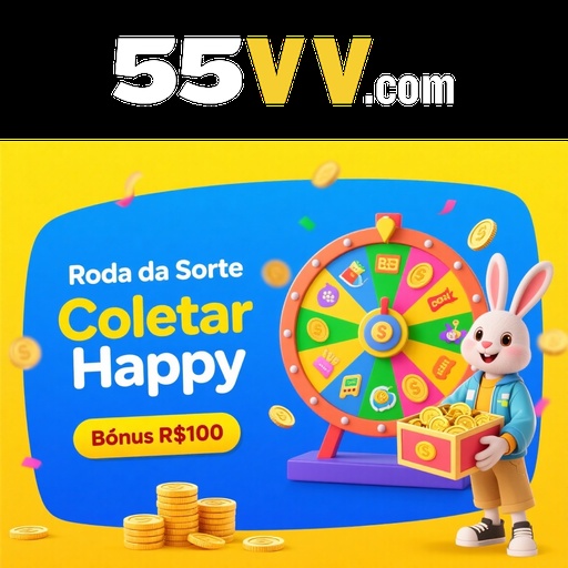 55VV Ganhe R$ 100,00 Gratis
