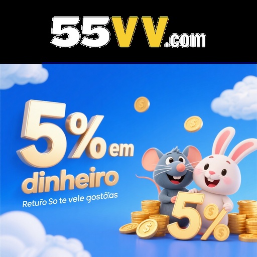 55VV Fundo de Resgate de Perdas Semanais