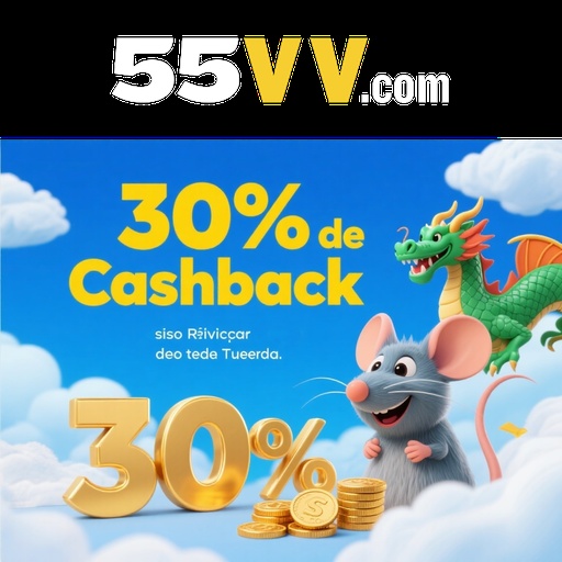 55VV ConvidarCentro