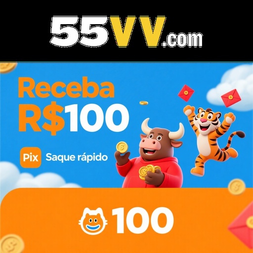 55VV Mina Misteriosa